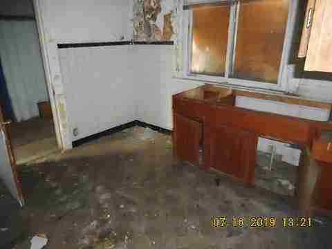 6733 Stanford (16)_m.jpg